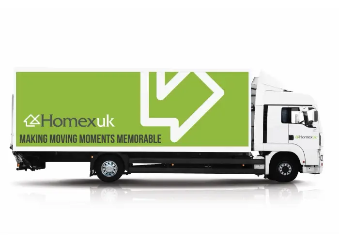 Our Removal Services